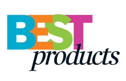 Best Product in 2025