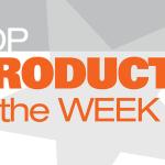 Best Product in this week