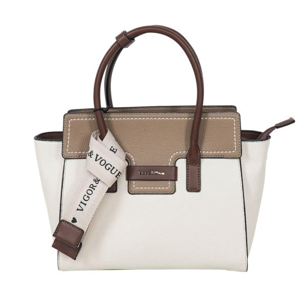 Ladies Bag