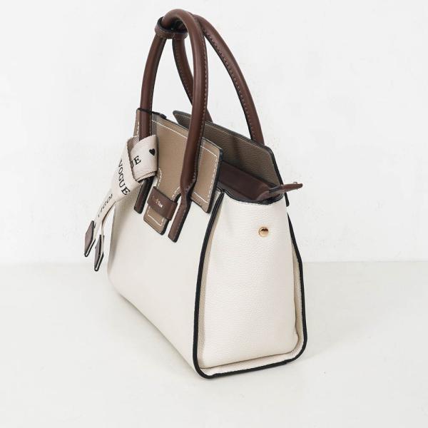 Ladies Bag